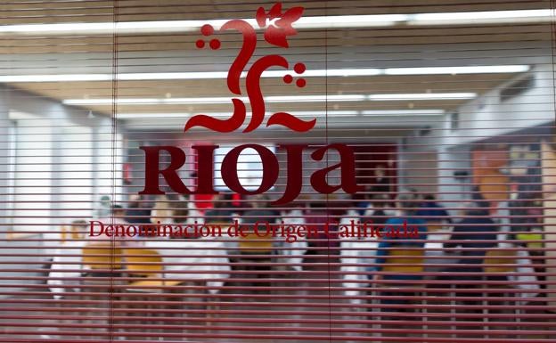 Hay acuerdo en la DOCa Rioja: se paralizan las adjudicaciones de nuevas plantaciones