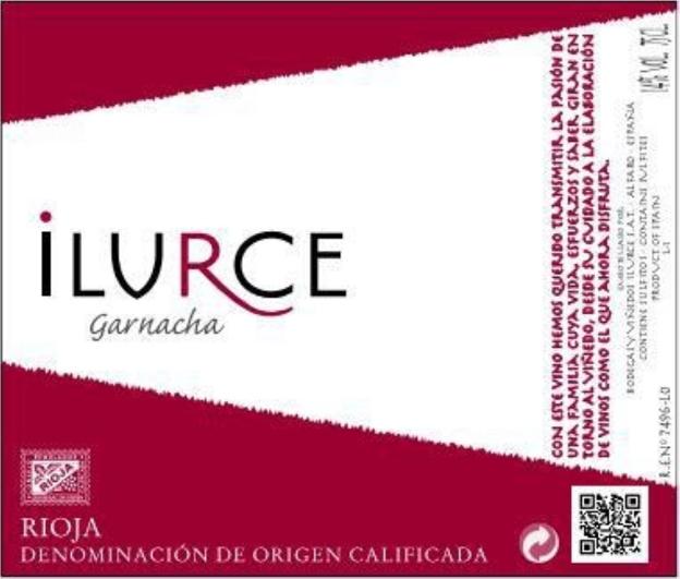 El Consejo Regulador ya tiene sus vinos