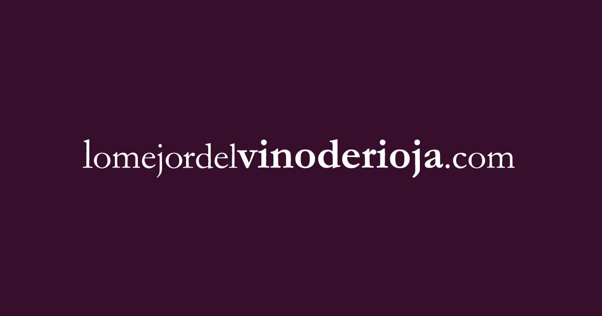 Ollauri celebra su semana del vino con charlas y la presentación de nuevas añadas