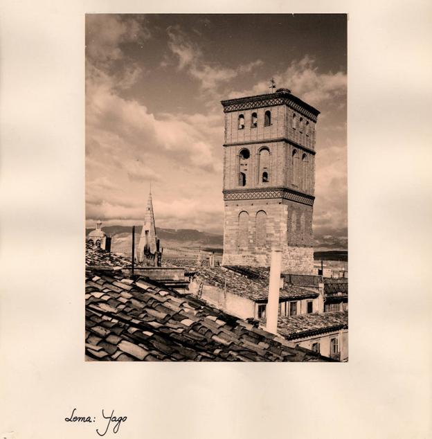 Logroño
