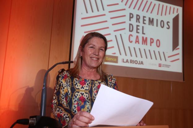 «Nuestro padre nos inculcó el amor por su proyecto»