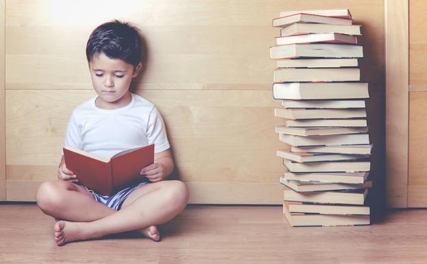 Los libreros alertan de que pueden perder un 75 % de ventas con la gratuidad
