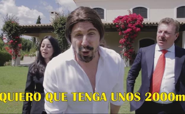 El Día D de Irene Montero y Pablo Iglesias