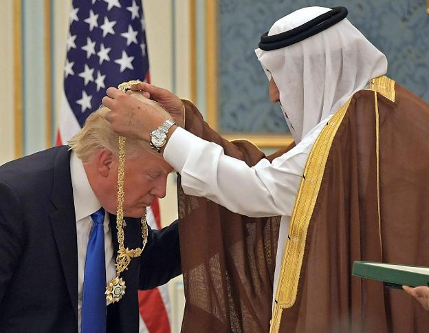 ONU solicita que Arabia Saudita y Turquía expliquen investigación en caso Khashoggi
