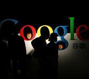 Google firma un acuerdo con MySpace.com para aumentar su cuota de usuarios en EEUU