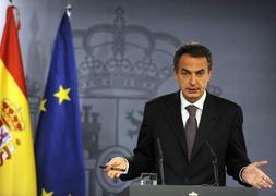Moncloa lleva gastados más de 23 millones de euros en preparativos para el semestre español en la UE