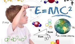 No resulta infrecuente que un niño con TDAH realice ejercicios de matemáticas que no tocan u olvide en casa láminas de dibujo que sí ha realizado./