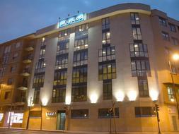 Arsys vende el 79% de su capital a dos fondos por 160 millones de euros