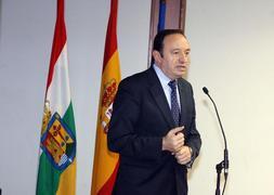 El PP refuerza su hegemonía