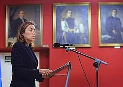 La asignación a los grupos municipales se reducirá de 490.500 a 245.000 euros
