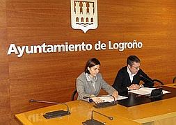 El Ayuntamiento destina 61.000 euros a contratar trabajos arqueológicos del monte Cantabria