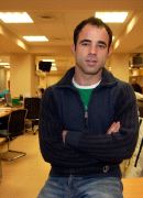 «He aprendido lo duras que son las categorías bajas»