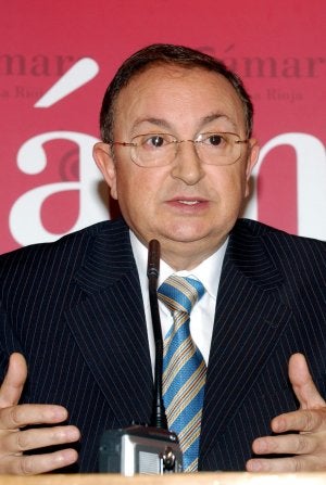 «Falta unidad de acción con la Comunidad en comercio exterior»