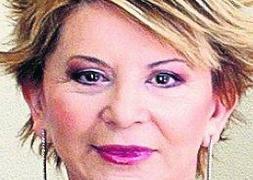 Karmele Marchante, Toñi Salazar, Leonardo Dantés y Ainhoa Cantalapiedra, entre los candidatos./
