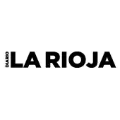 Diario La Rioja