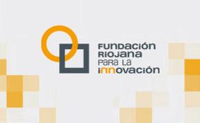 Fundación Riojana para la Innovación. Un proyecto colectivo