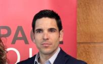 «Una empresa que no evoluciona tiene escasas posibilidades de sobrevivir»