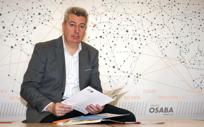 «La innovación va implícita en nuestro ADN empresarial