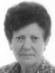 Doña Josefina Fernández León