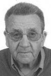 Don Ángel Royo Montiel