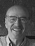 Don Antonio Parras Cuenca