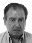 Don Emilio Villanueva Arrea
