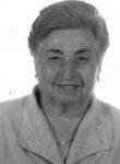 Doña Aurora Nalda Sampedro