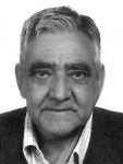Don Manuel Tejado Ceniceros