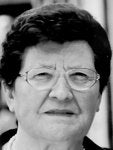 Doña Trinidad Bermejo Martínez-Polo