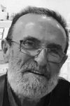 Don José Luis Juan Fonseca
