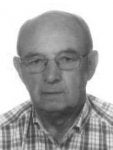 Don José Miguel Caballero Vázquez