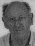 Don Alejandro Fernández Fernández