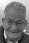 Don Blas Rodríguez Ruiz