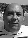 Julio M. Cerezo de Castro