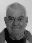 Don Luis Moreno Martín Romo