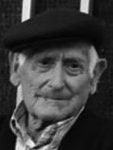 Don Teodoro Aguirre Roitegui