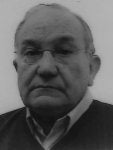 Don José Antonio Domínguez Sáenz