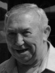 Don Miguel Ángel García Romero