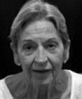 Doña Juana Sáenz Aguillo