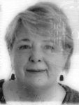 Esther Fernández González