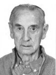 Don Jesús Pérez Gil