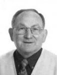 Don Antonio García Barco