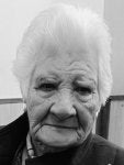 Doña Antonia Bozalongo Martínez