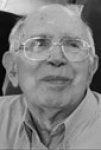 Don Ángel Gil Orive