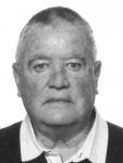 Don Miguel Ángel Muro Martín