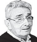 Angel Jimenez Jimenez