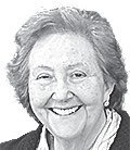 María Vega Palacín Aduna