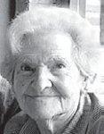 Natividad Díez Salazar