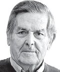 Vicente Fuertes Ruiz