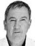 Luis Ángel Rioja Izquierdo